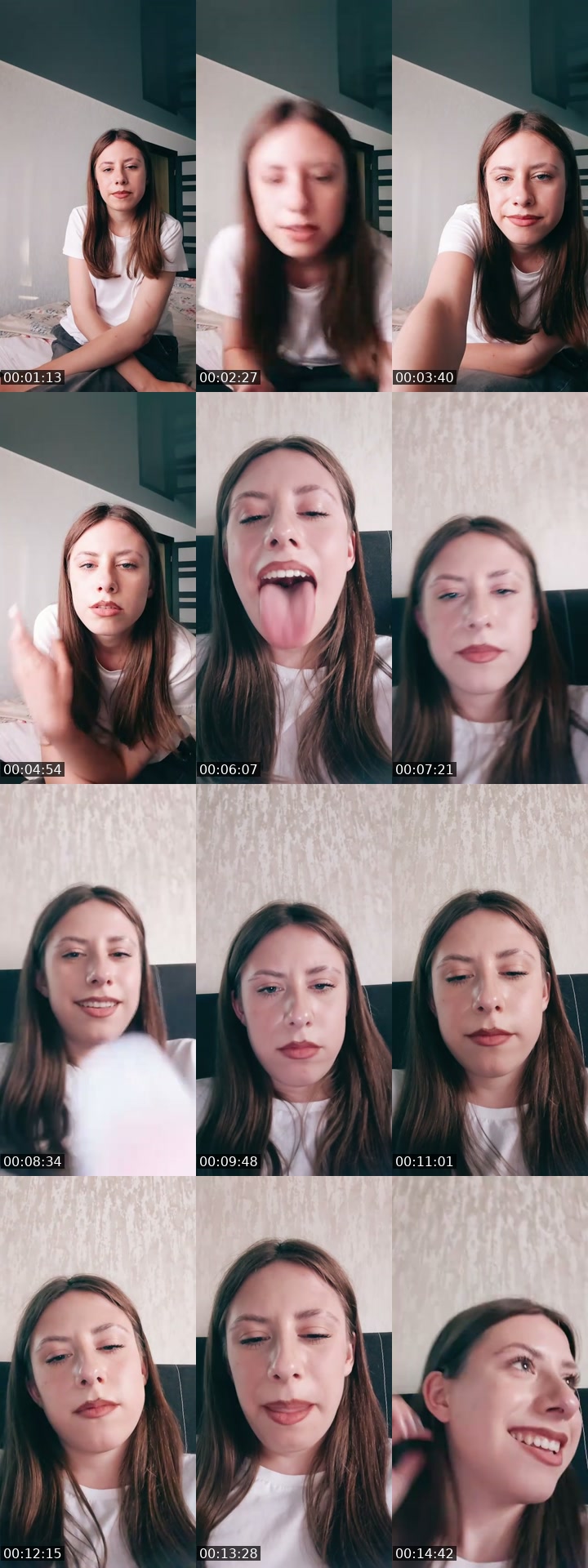 @katyana057 TikTok live from 2026-07-12