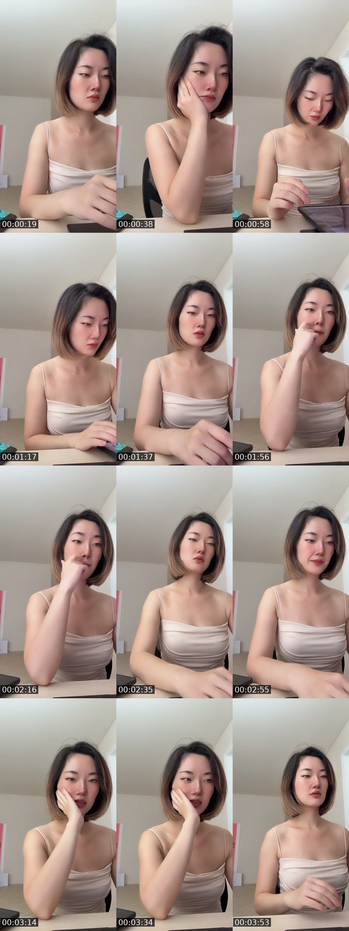 @jesse880_088 TikTok live from 2026-07-12