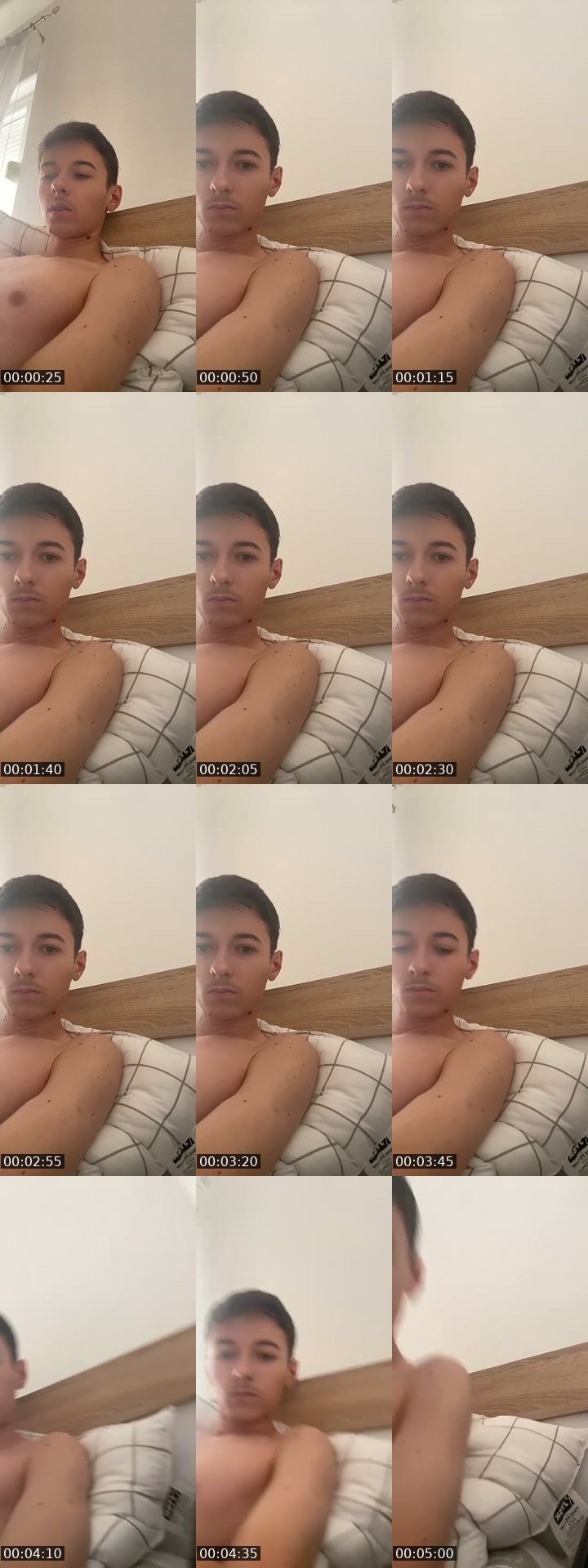 Croatia TikTok live: Take a peak by @marrko.o