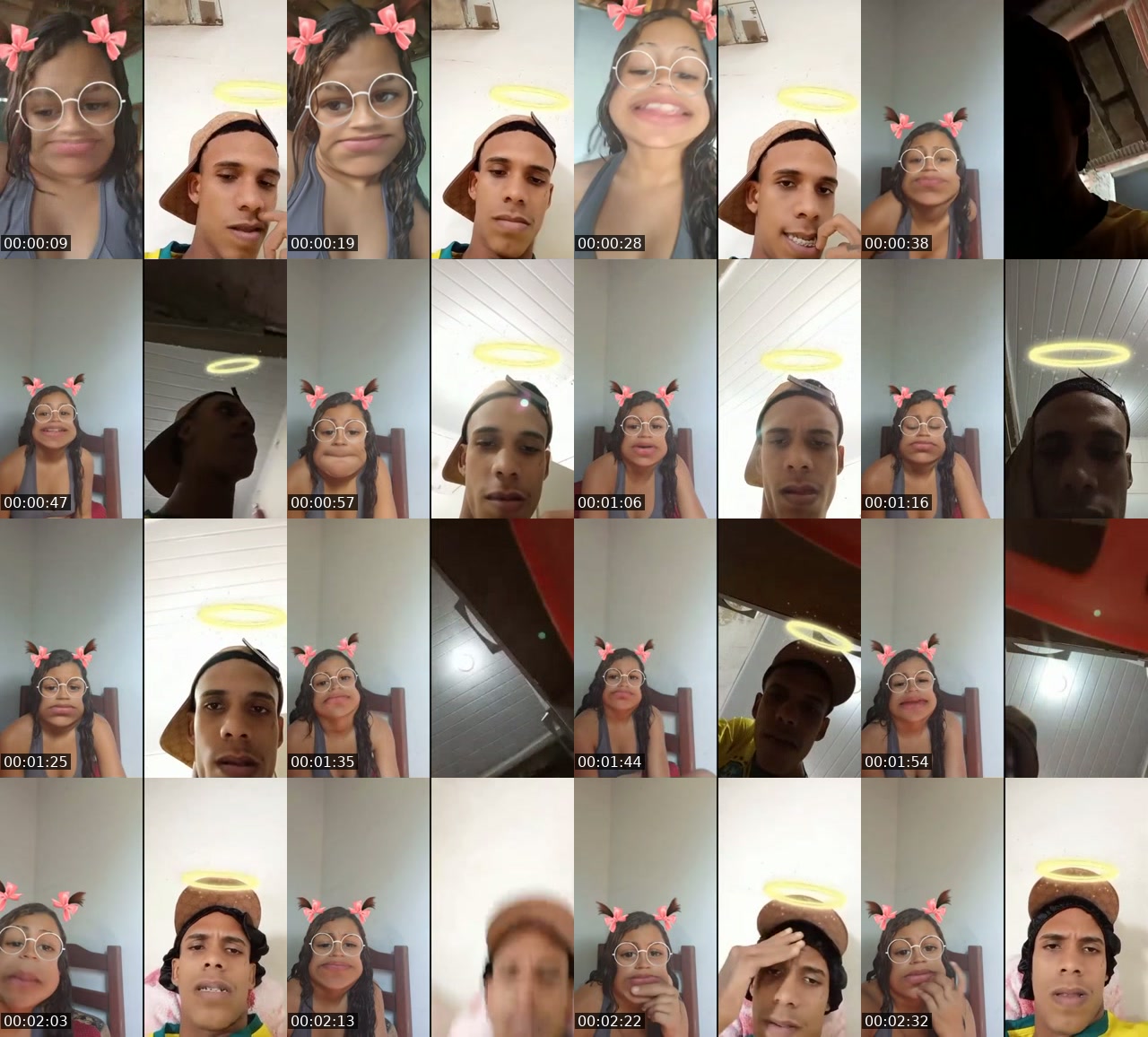 @nataliasantos3899 TikTok live from 2026-07-12