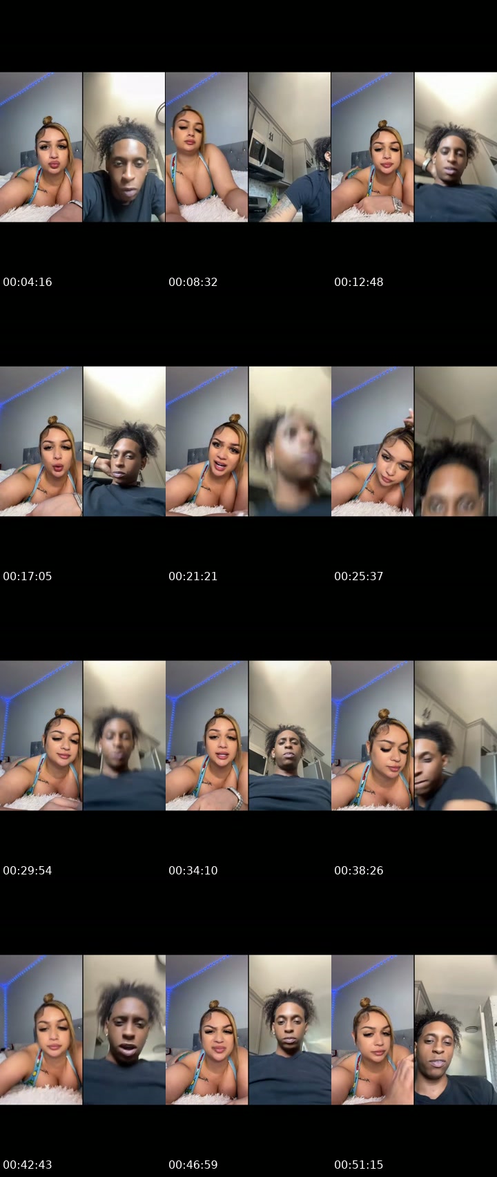 TikTok live: mentioned you by @itsyourwcw_