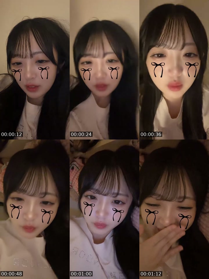 @nyan._.ac Japan TikTok live from 2026-07-12