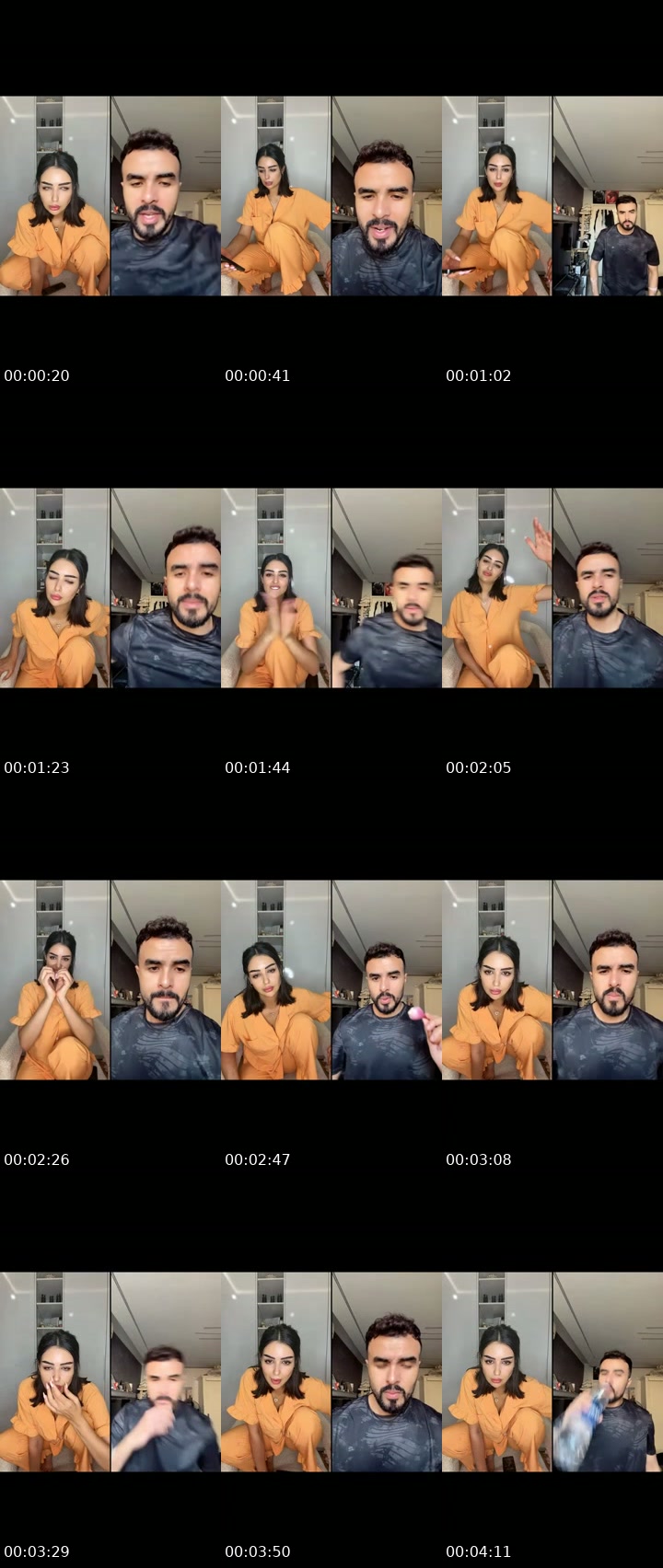 @rimamima528 TikTok live from 2026-07-12