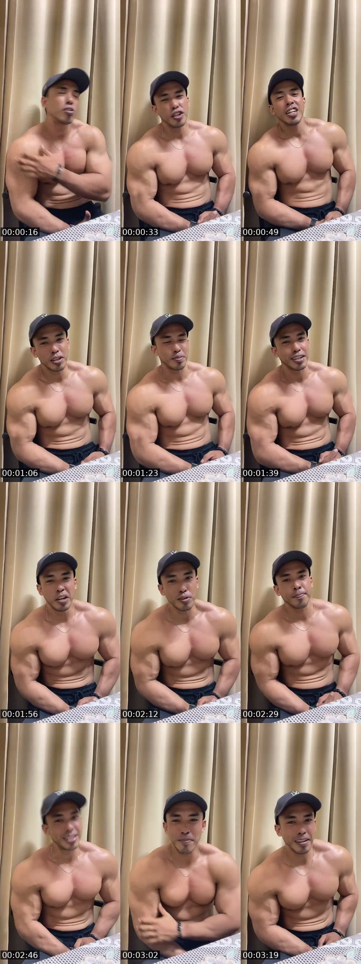 TikTok live: Lama tak live , Meh borak by @aimnazhr29