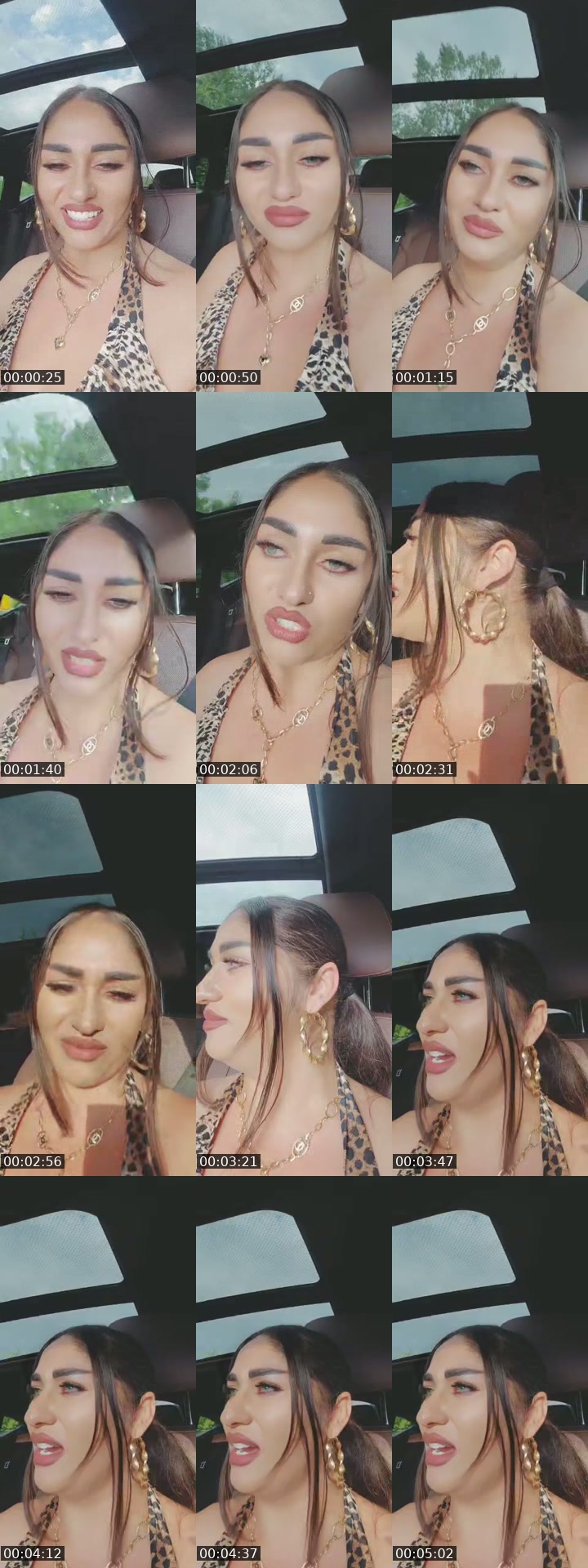 @yoarmylife0 TikTok live from 2026-07-12