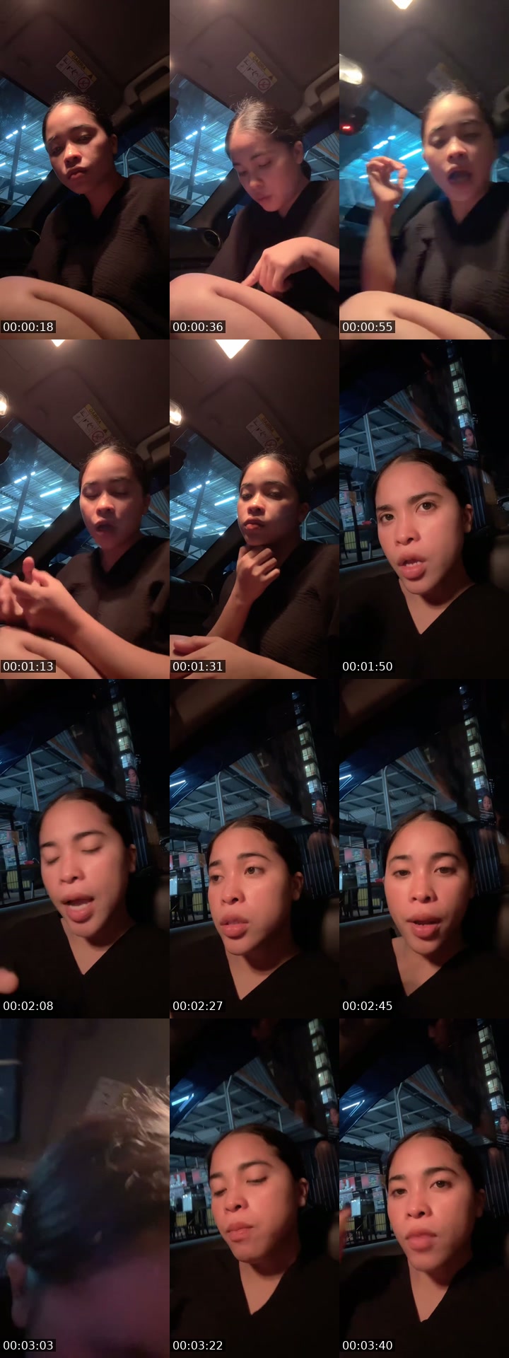 @alisayana0 TikTok live from 2026-07-12