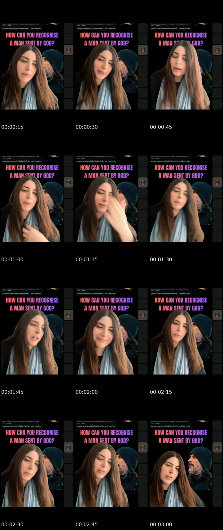 United States TikTok live: AROPL Crewe by @alexandra.f333