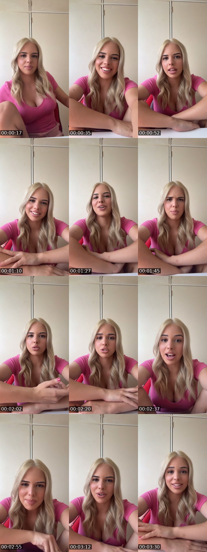 TikTok live: Ig: atenci_7  Yt: @atenci7 by @atenci_7