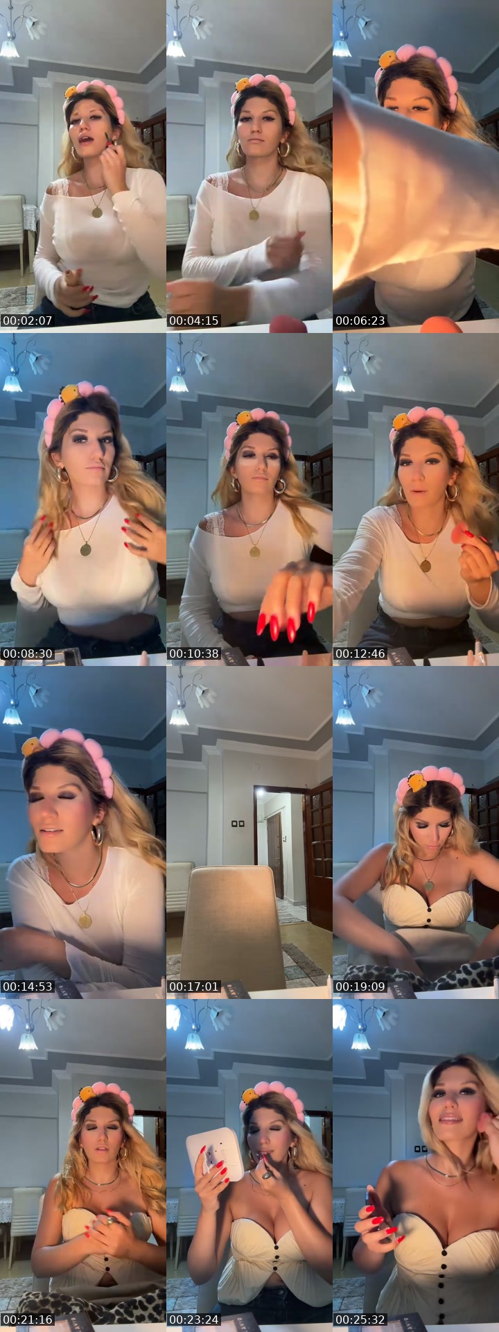 @eylul_esra_s TikTok live from 2026-07-12