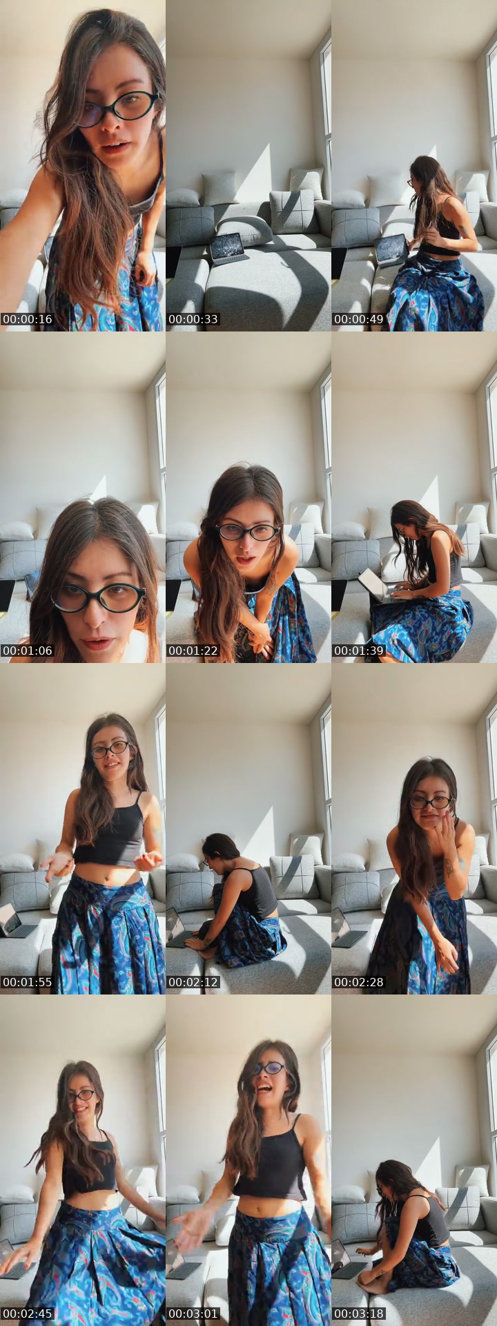@dl._.lbdl._.lb United States TikTok live from 2026-07-12