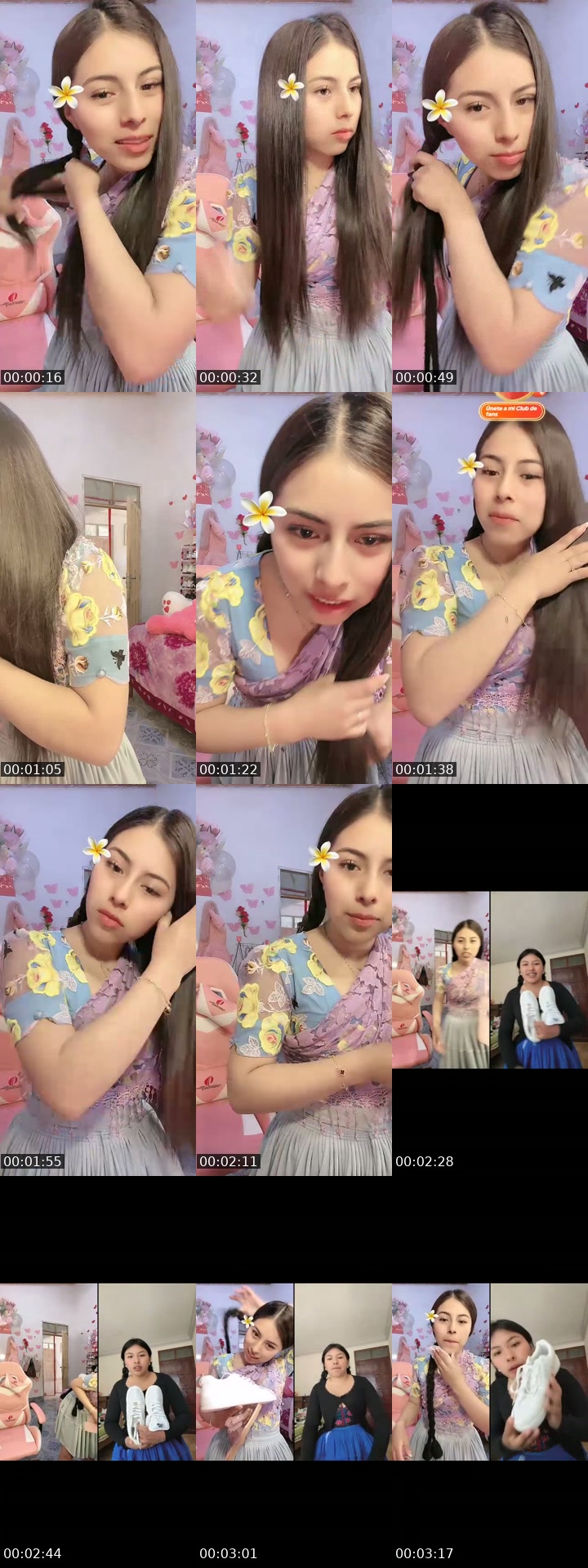 @frutillita2.4 TikTok live from 2026-07-12