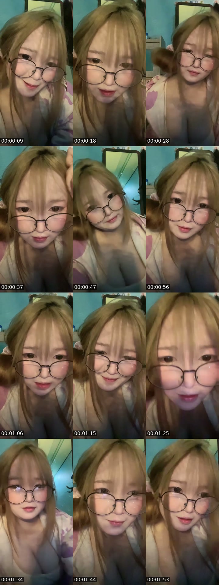 @n4dix_.z0 TikTok live from 2026-07-12