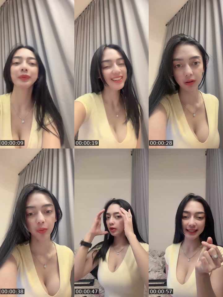 @qiu.zamora13 TikTok live from 2026-07-12