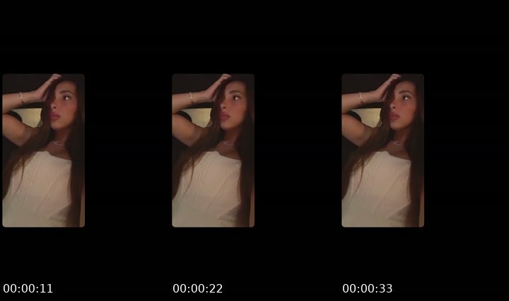 TikTok live: רק אהבת חינם תנצח 😉🩷🙏🏼 by @chenco00