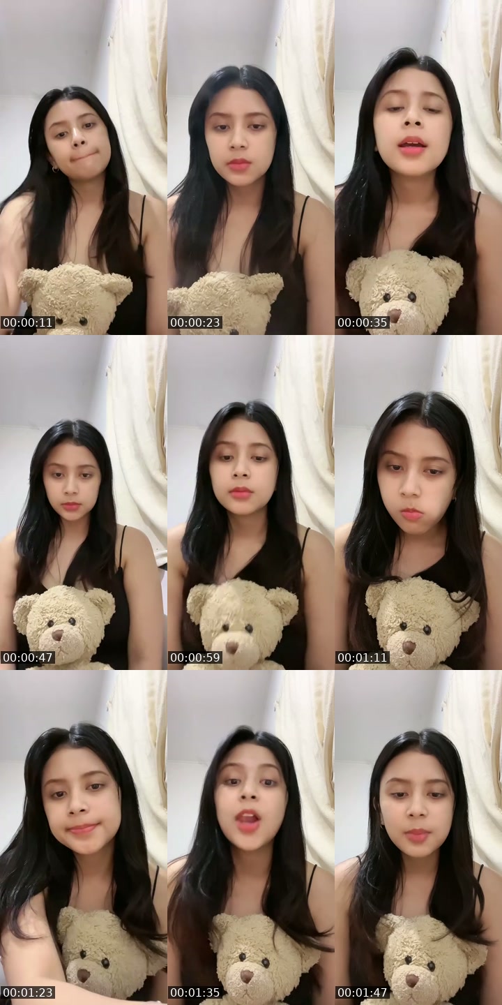 @merhaba.cacacu TikTok live from 2026-07-12