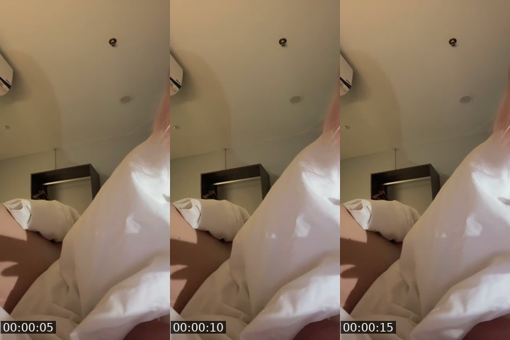 @m.luckyd.9 TikTok live from 2026-07-12