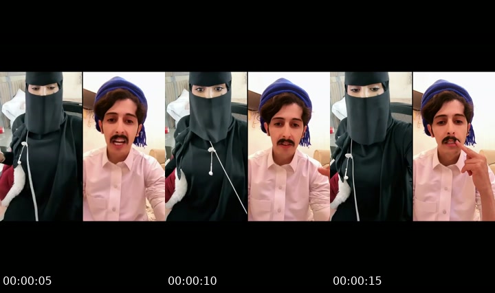 TikTok live: الدعم رزق والرازق الله💗🫶🏼 by @maryumati29