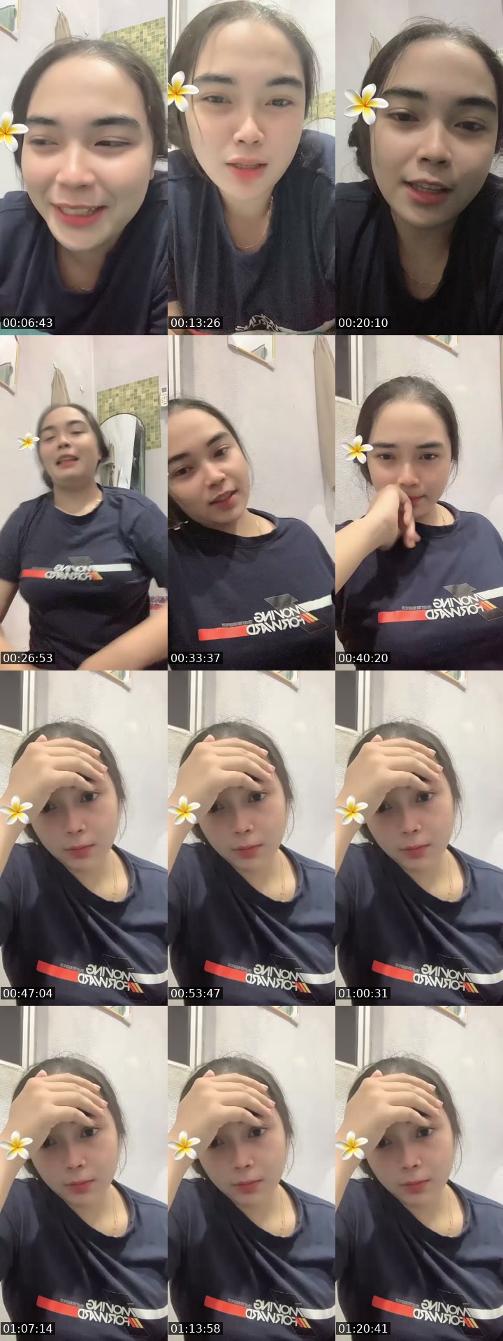 @_s4rahhh05_ TikTok live from 2026-07-12