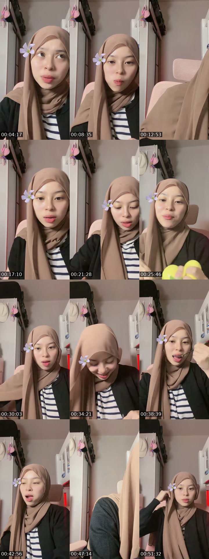 @scherlyrsshka TikTok live from 2026-07-12