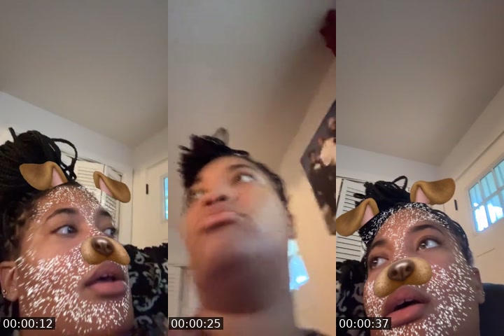 @jaidalaneee_ TikTok live from 2026-07-11