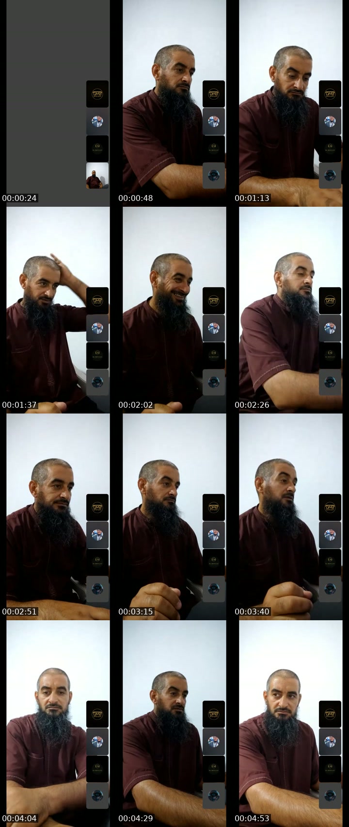 @kamel_bll25 TikTok live from 2026-07-11