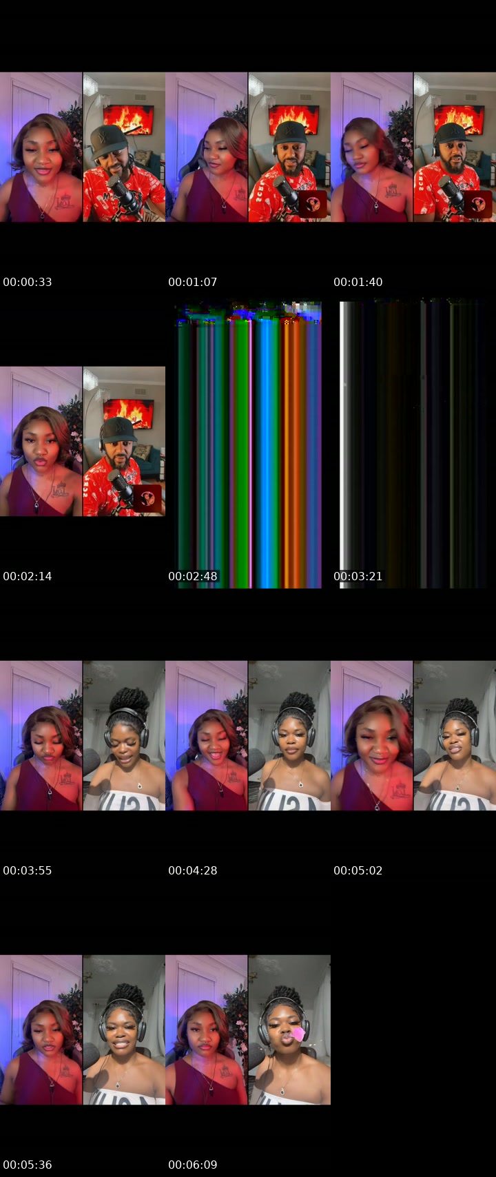 @mr..romantic15 TikTok live from 2026-07-11
