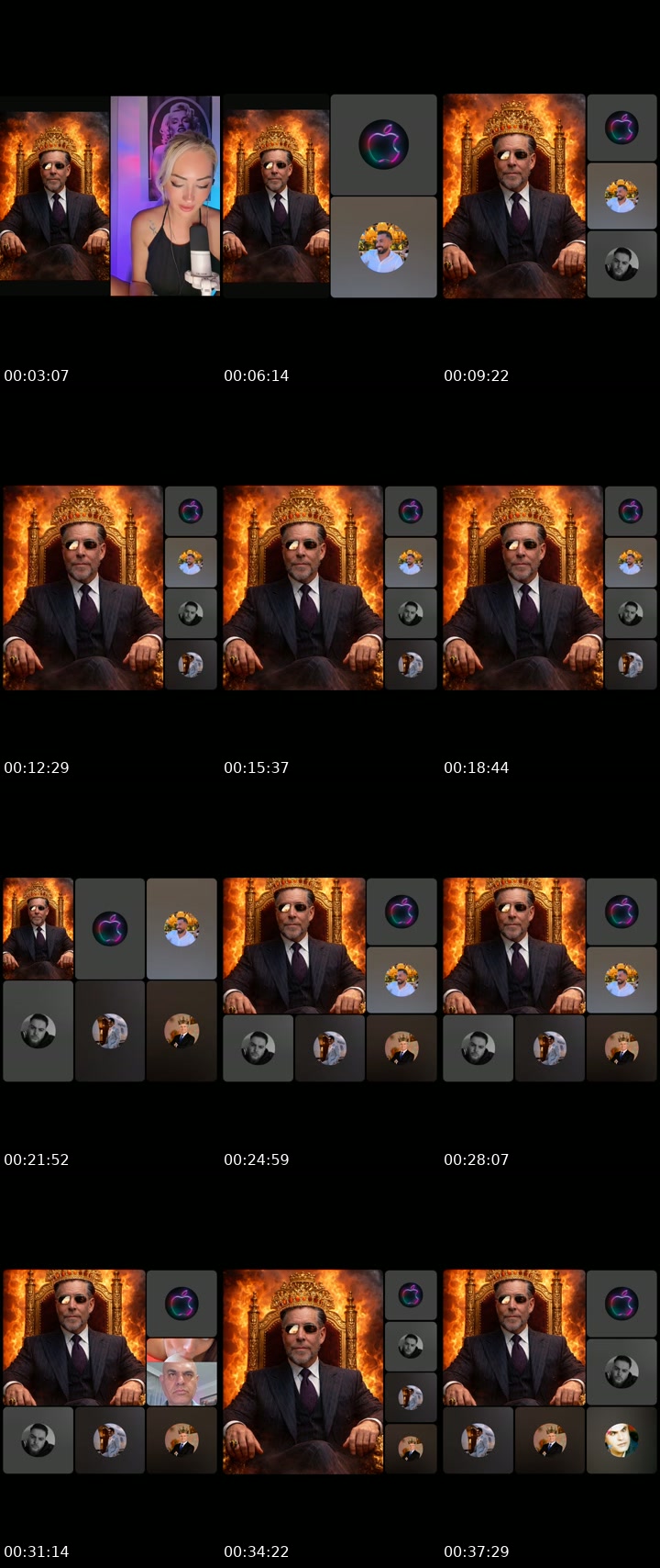 @thomas.musk0731 TikTok live from 2026-07-11