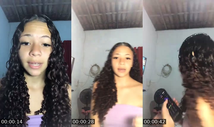 @toriaaxz2 TikTok live from 2026-07-11