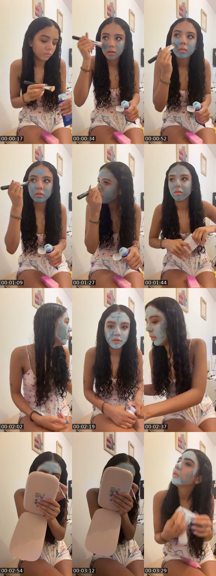 @toriava1 TikTok live from 2026-07-11