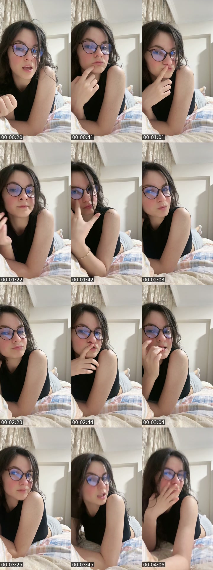 @user25060829 TikTok live from 2026-07-11