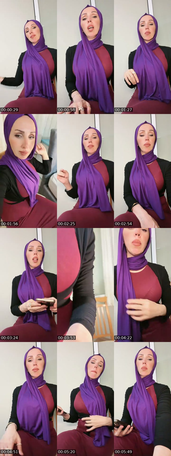 @gocmen_kizi27 past TikTok live from 2026-07-11