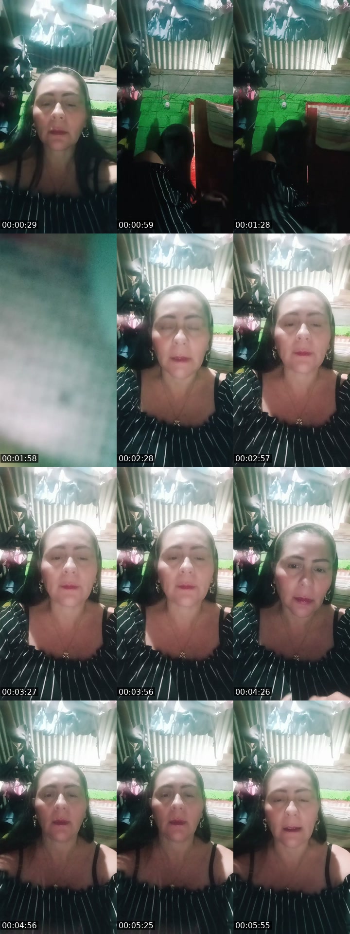 @blc84 TikTok live from 2026-07-11