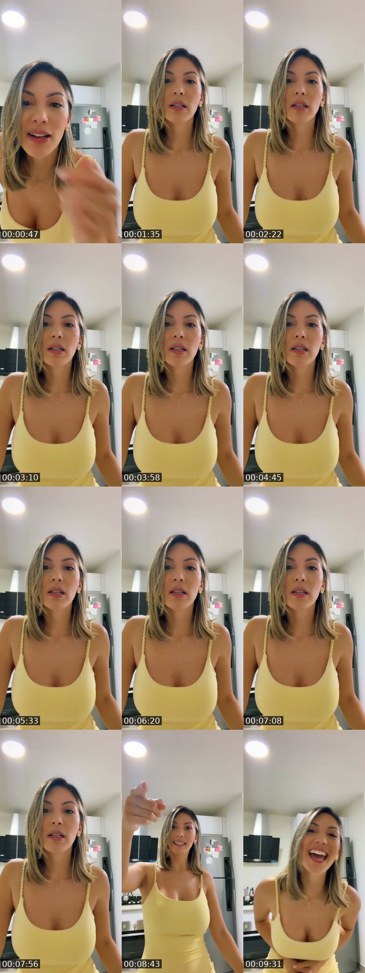@mile.arvelaiz TikTok live from 2026-07-11
