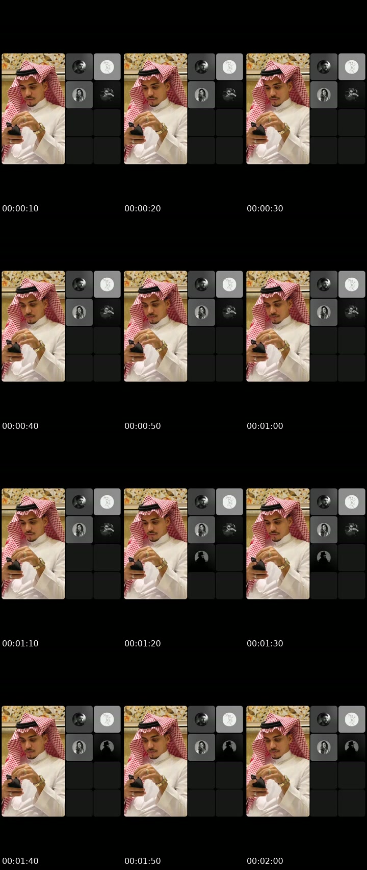 @n3559888 TikTok live from 2026-07-11