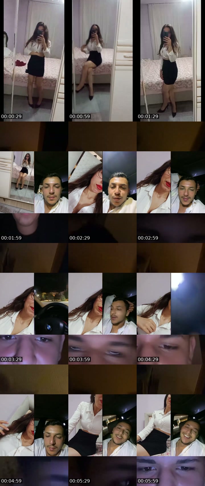 @sude86926 Turkey TikTok live from 2026-07-11
