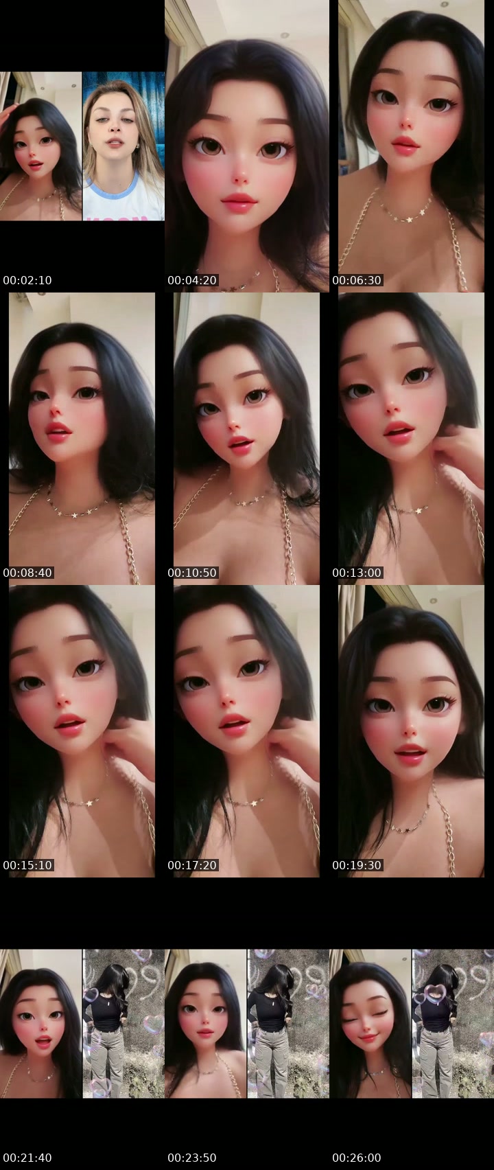 @no261200 TikTok live from 2026-07-11
