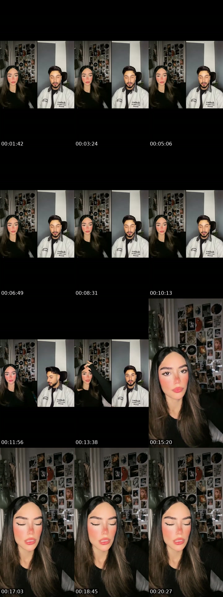 @singerbiba3 TikTok live from 2026-07-11