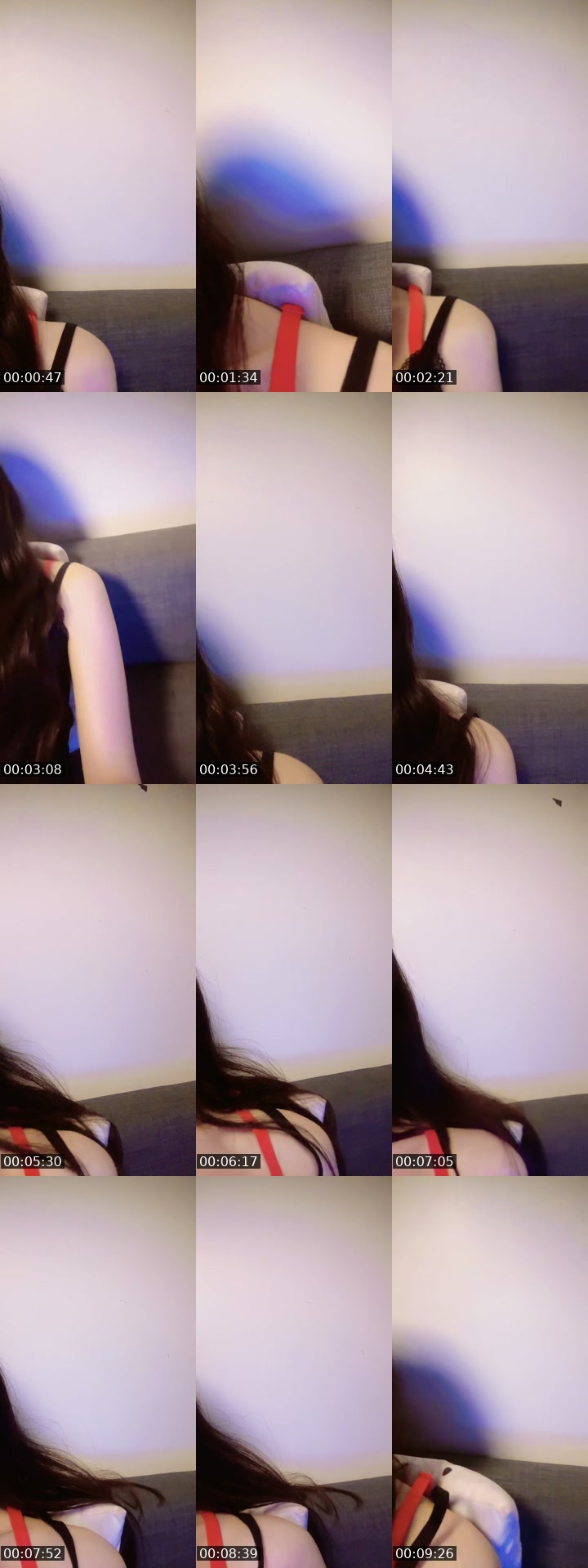 TikTok live: اغاني by @starv8933