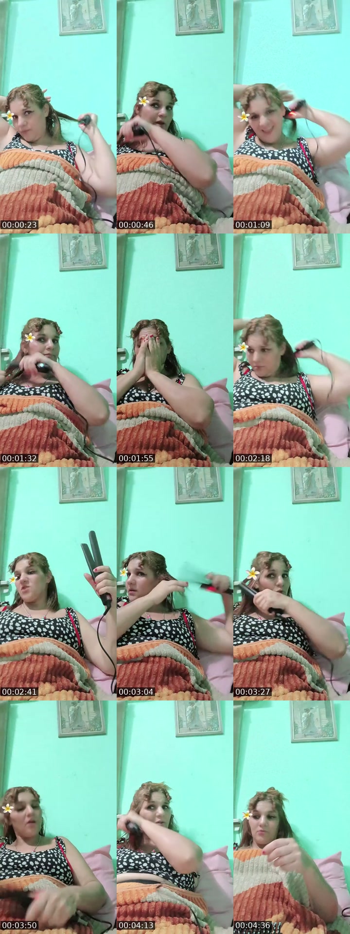 @sosa2025.0 Mexico TikTok live from 2026-07-11