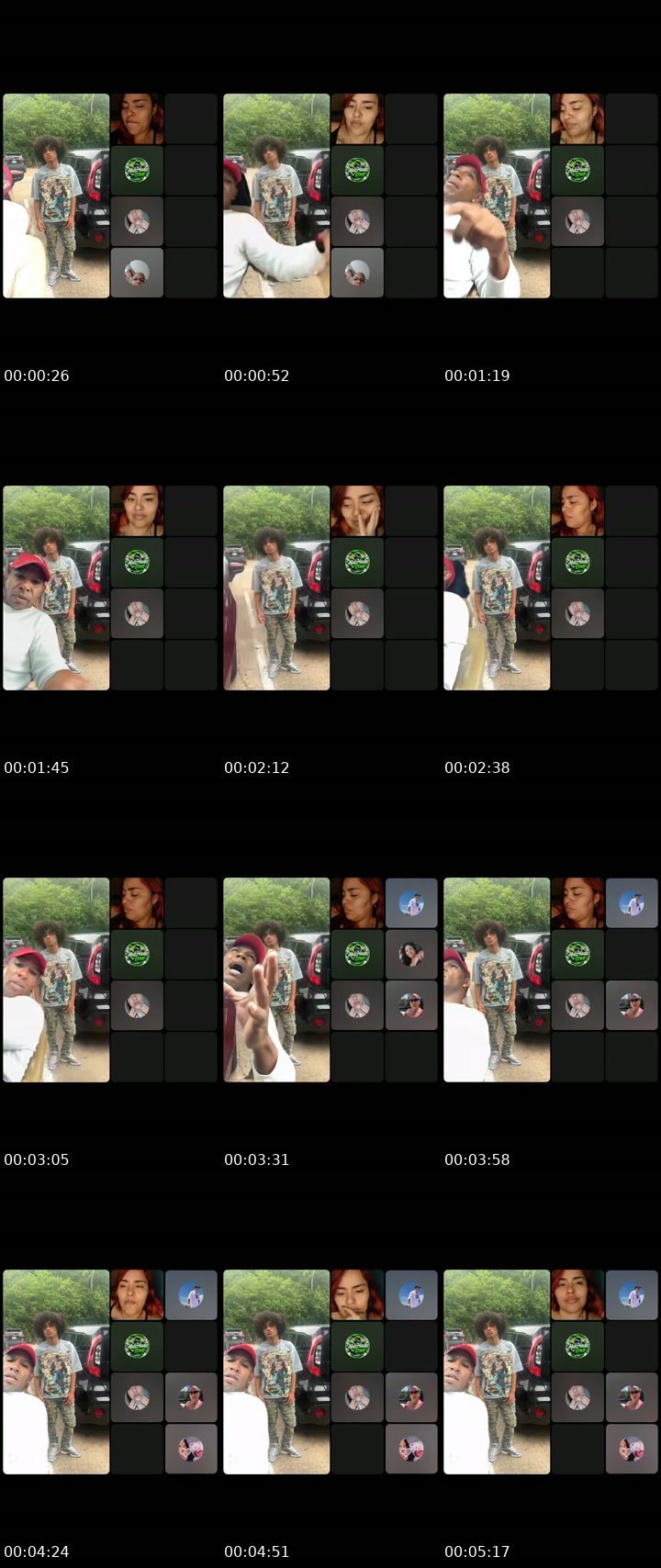 @team_guampy TikTok live from 2026-07-11