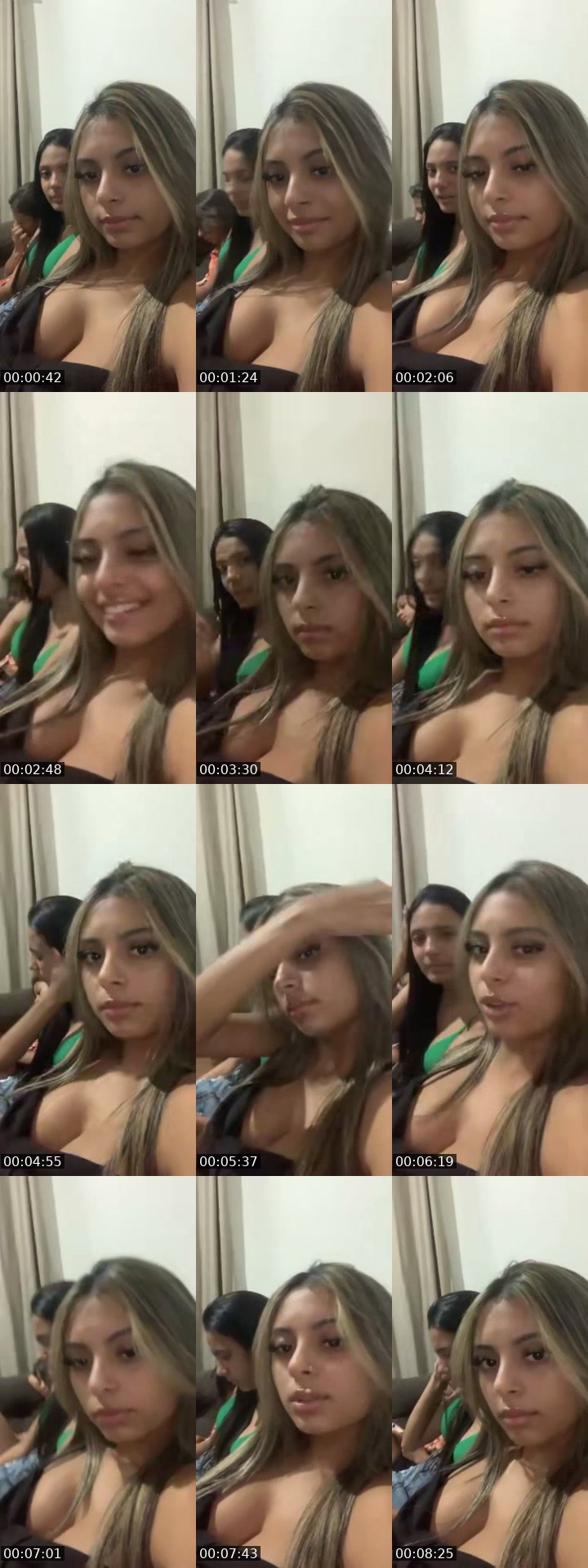 @thaiane_dias TikTok live from 2026-07-11