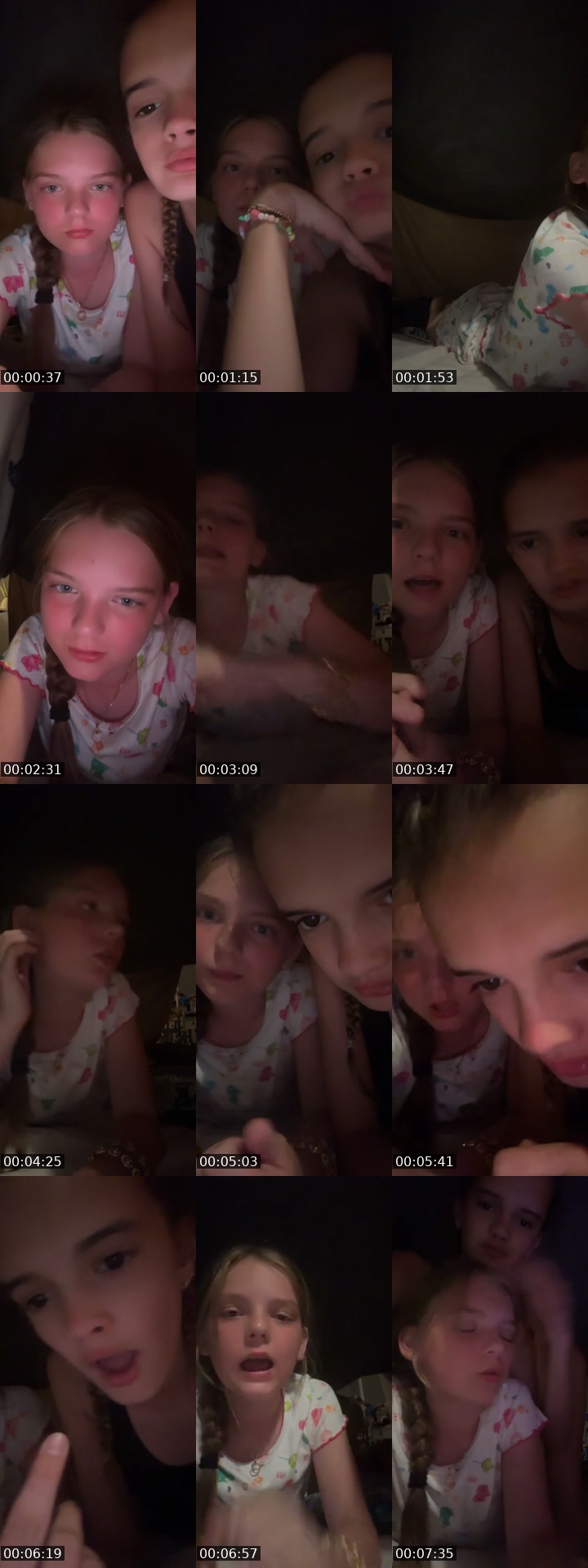 @tintintoca TikTok live from 2026-07-11