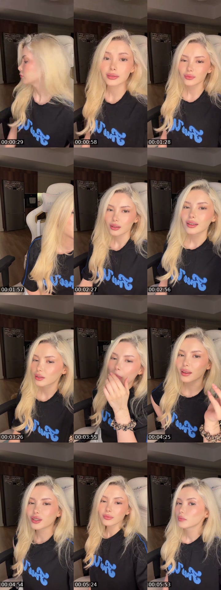 @tuanakurru TikTok live from 2026-07-11
