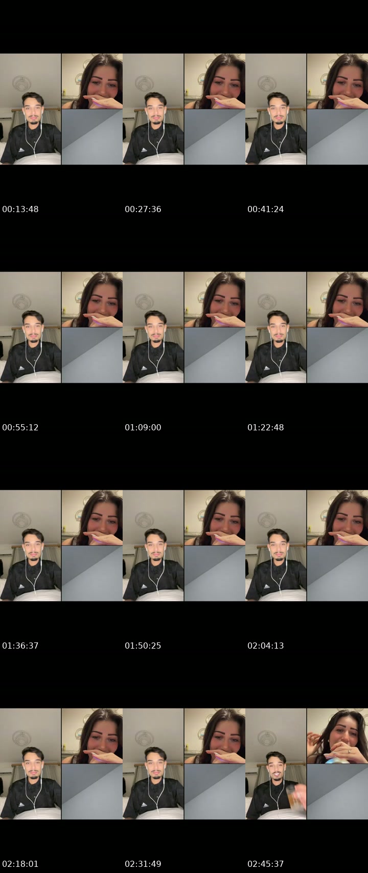 @fadl_awame02 TikTok live from 2026-07-11