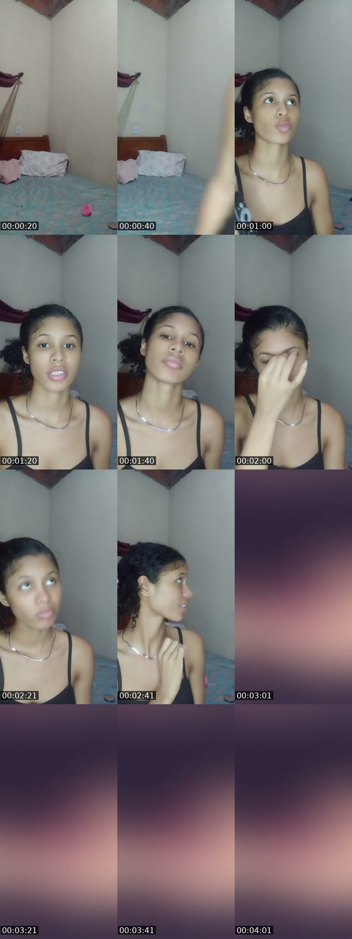 TikTok live: sejam bem-vindo coração ❤️ by @laisasilva444