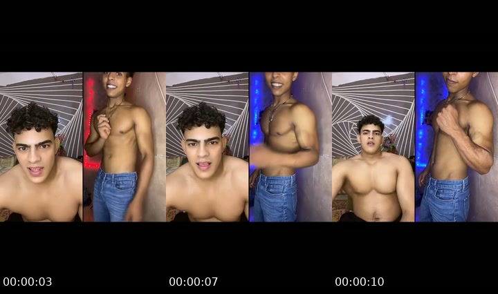 @.01060731436 TikTok live from 2026-07-11