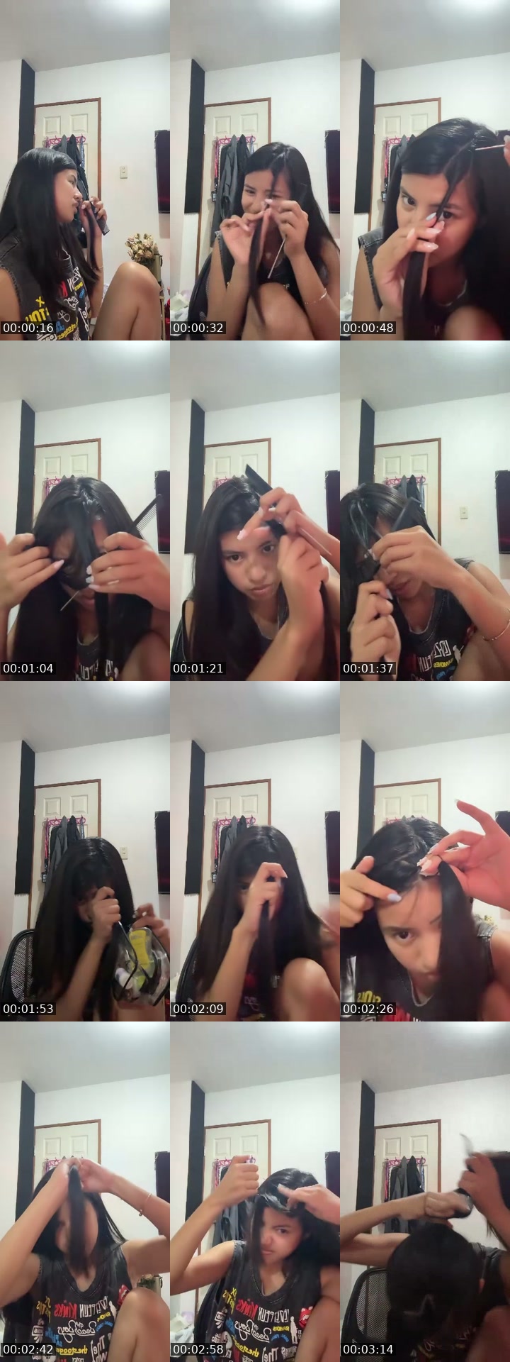 @cordnablue TikTok live from 2026-07-11
