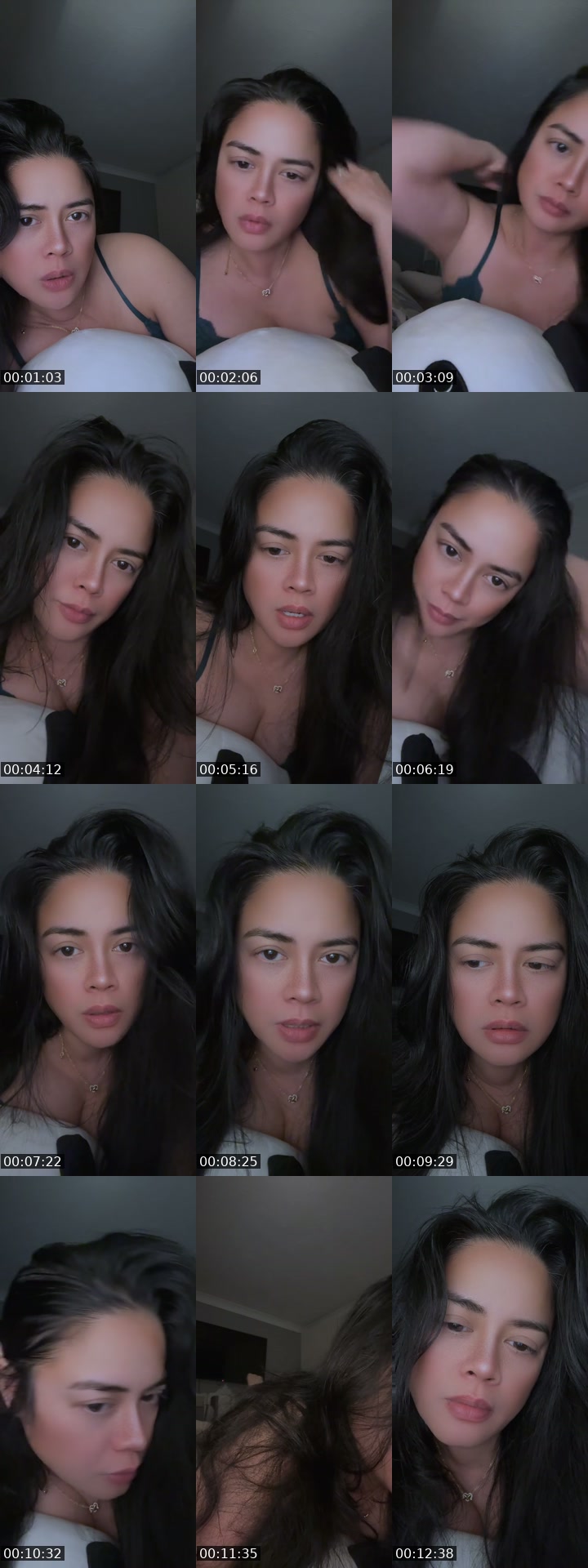 TikTok live: Hi! I am living in England ❤️ by @kate_m2025