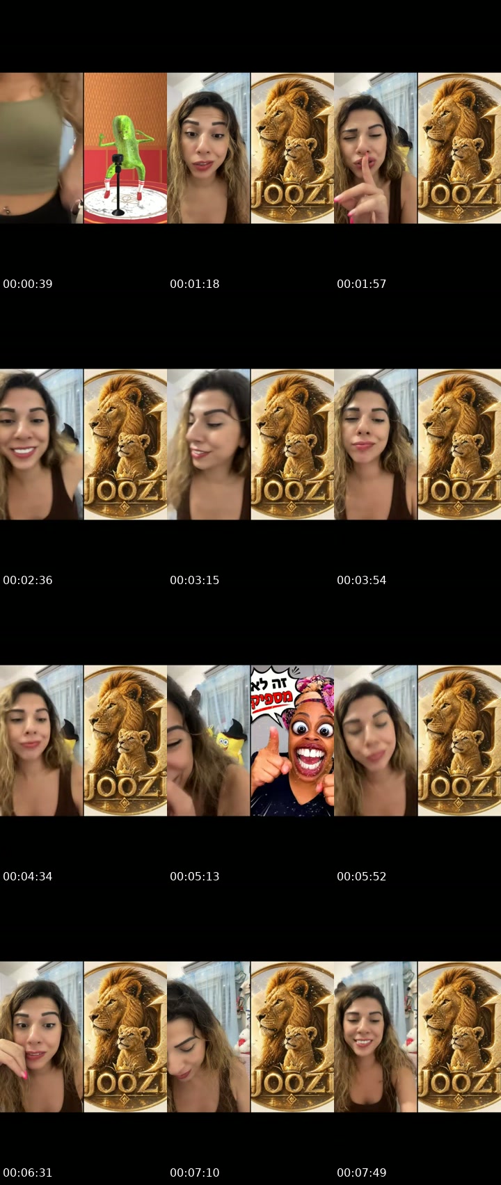 @h_ella_h TikTok live from 2026-07-11