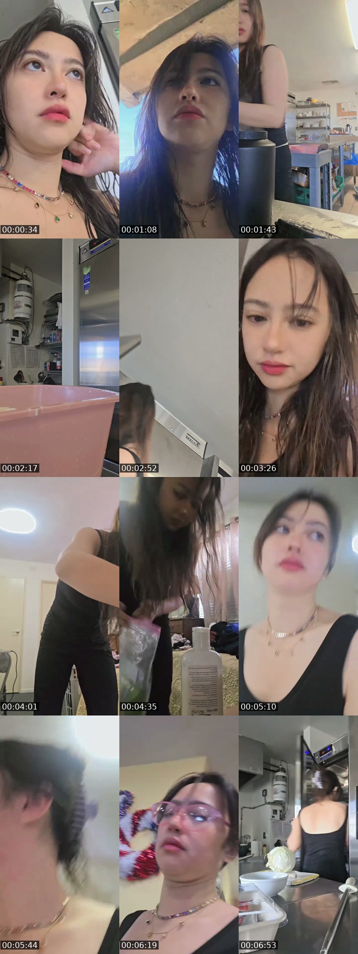 @ledesmaeda TikTok live from 2026-07-11